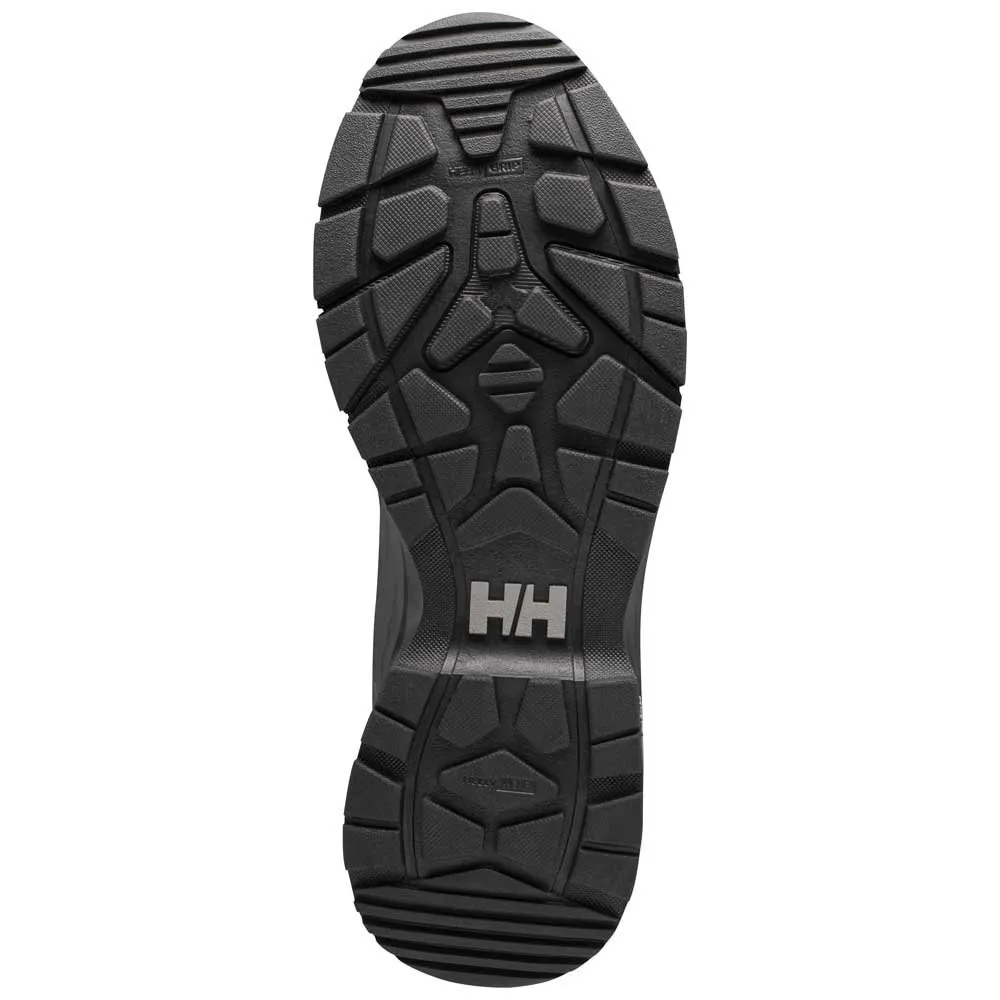 Helly Hansen Cascade Mid Ht Tursko