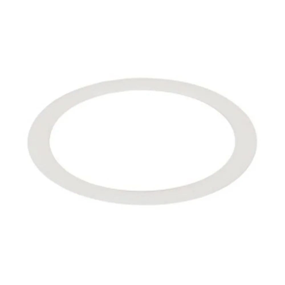 138219385.webp