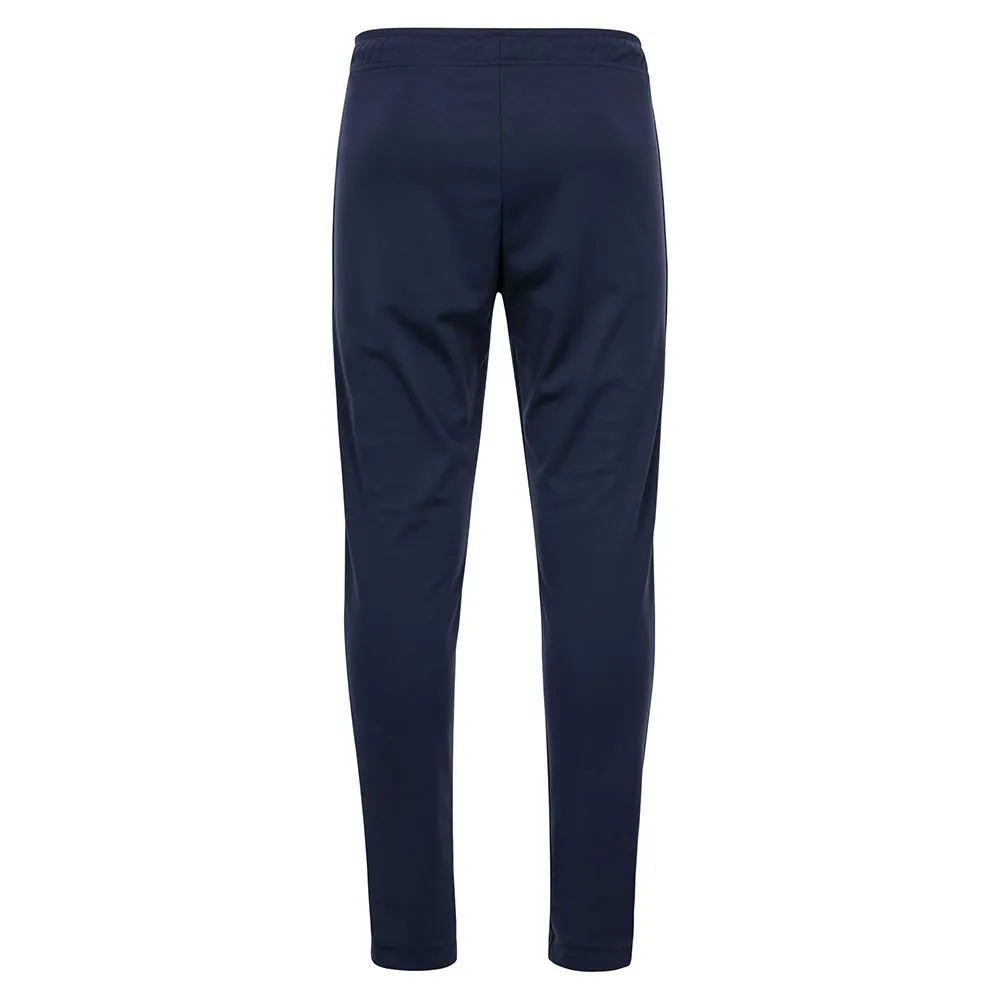 Le Coq Sportif Nº2 Training Regular Byxor Man, Dress blues