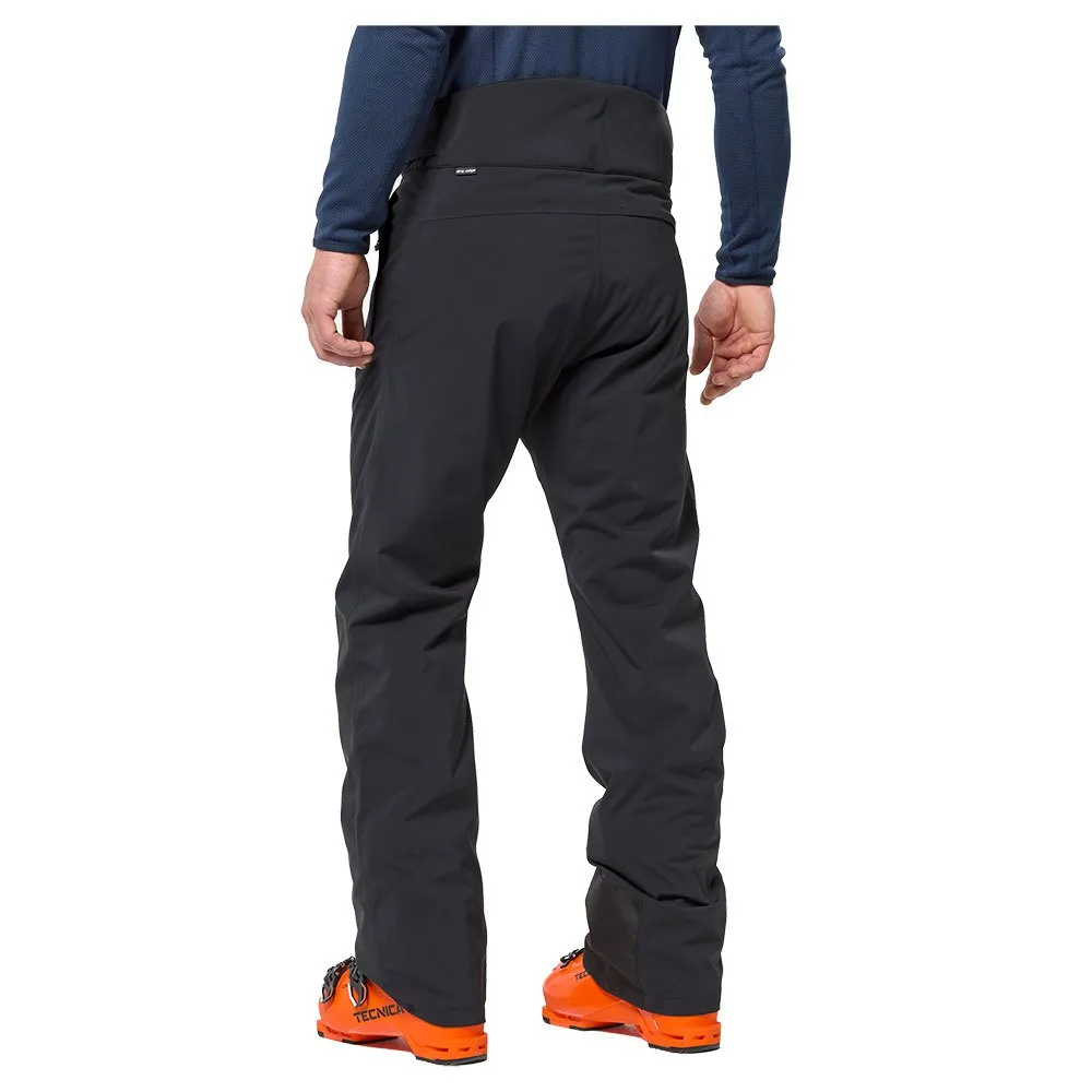 Millet Altar Ii Byxor Man