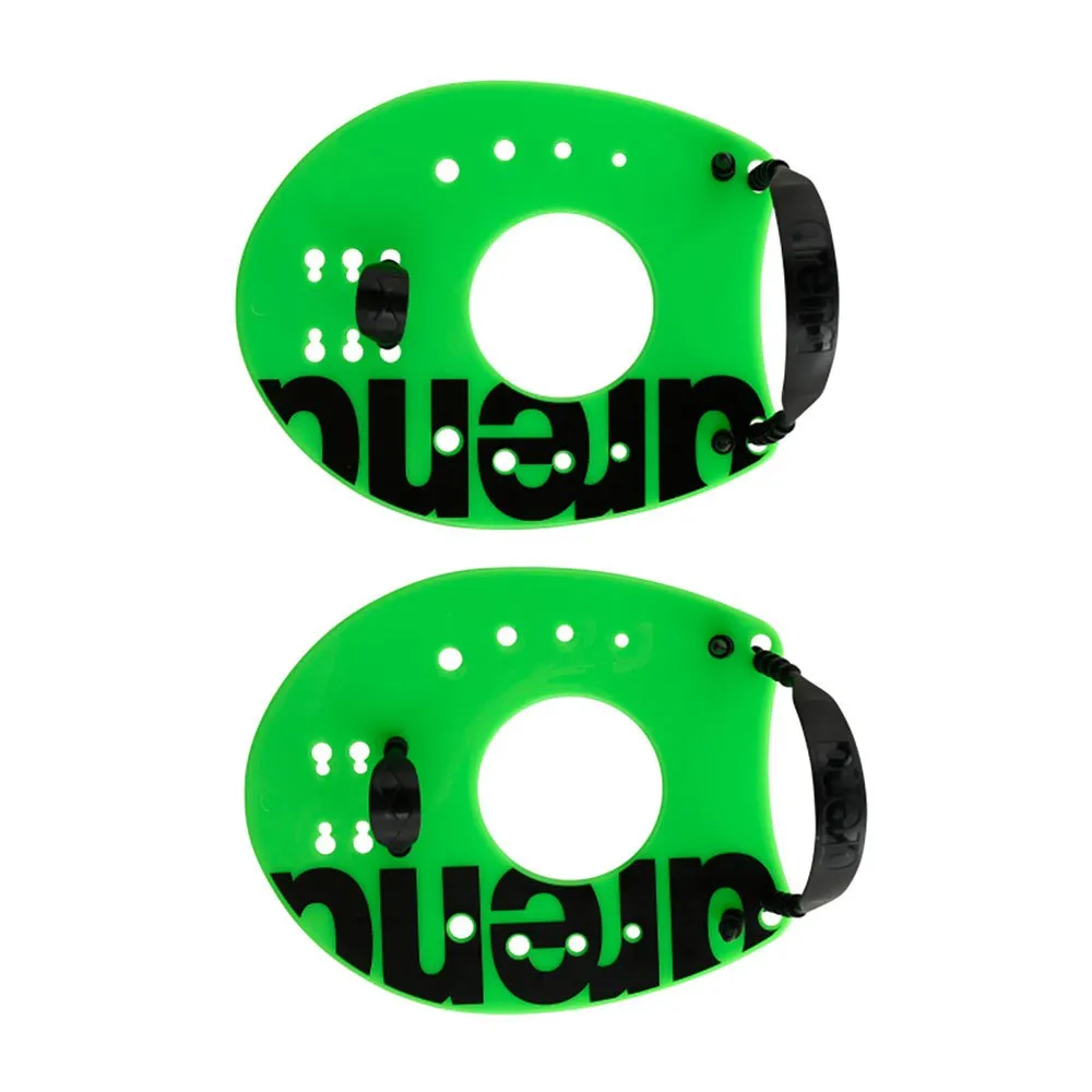 138234106.webp