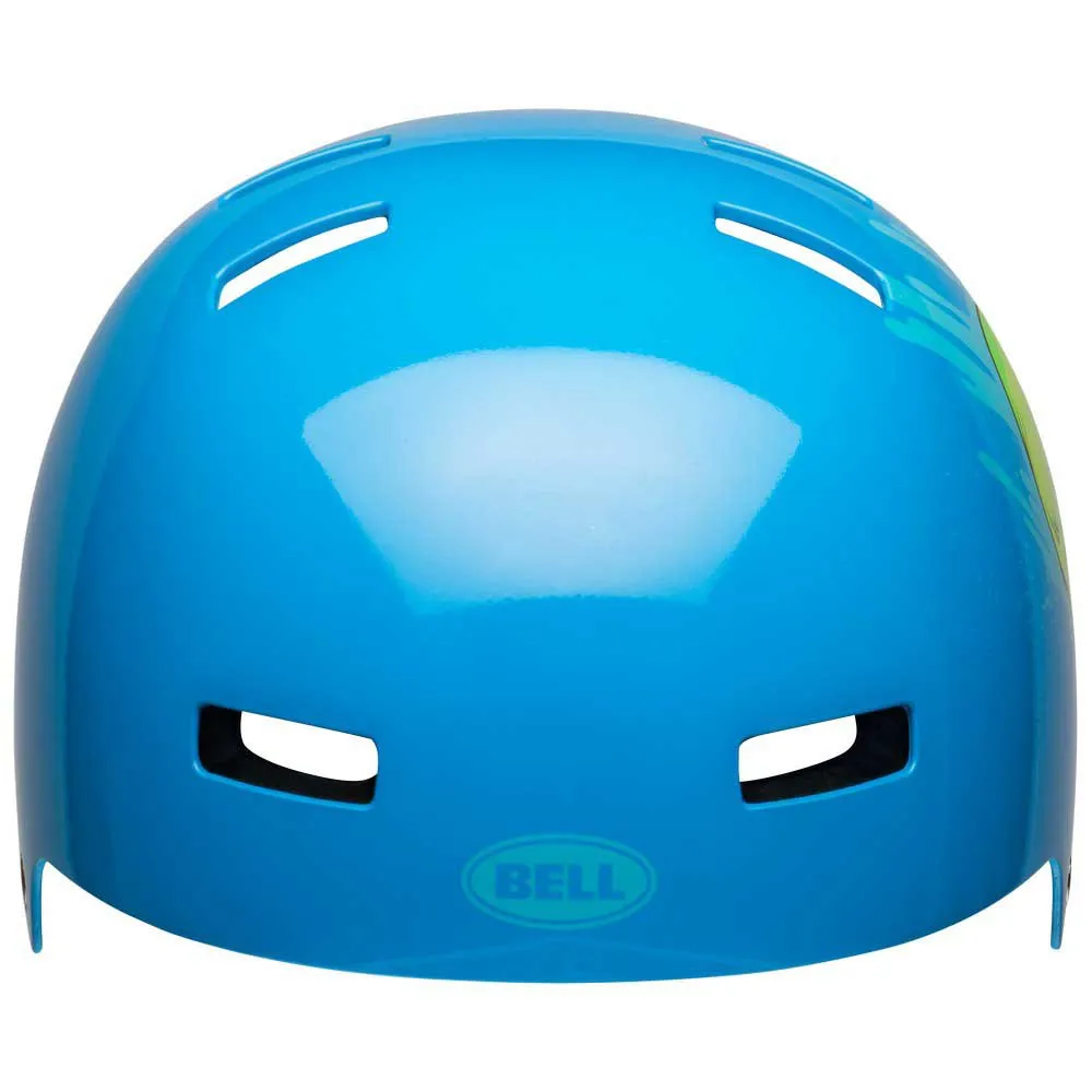 138246758_7.webp