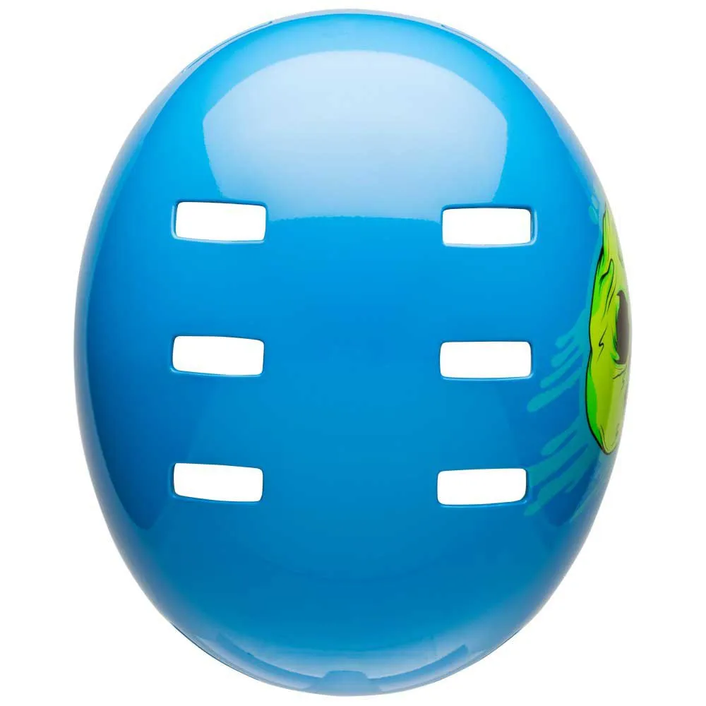 138246758_9.webp