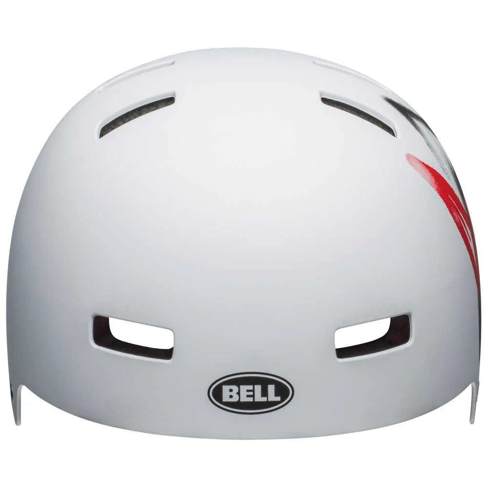138246759_7.webp