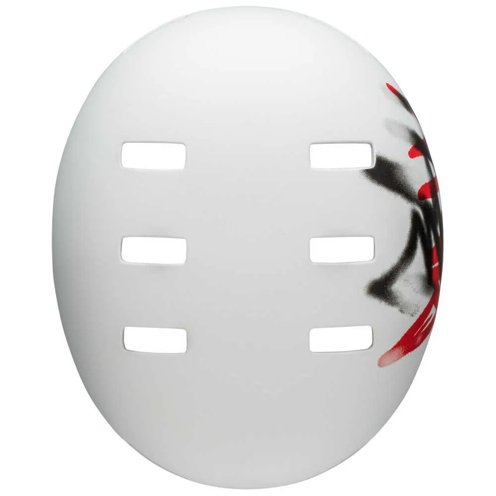 138246759_9.webp