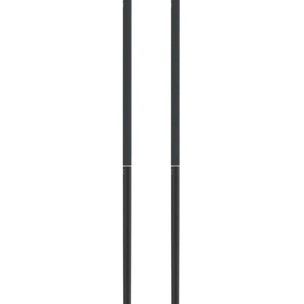 138248894_3.webp