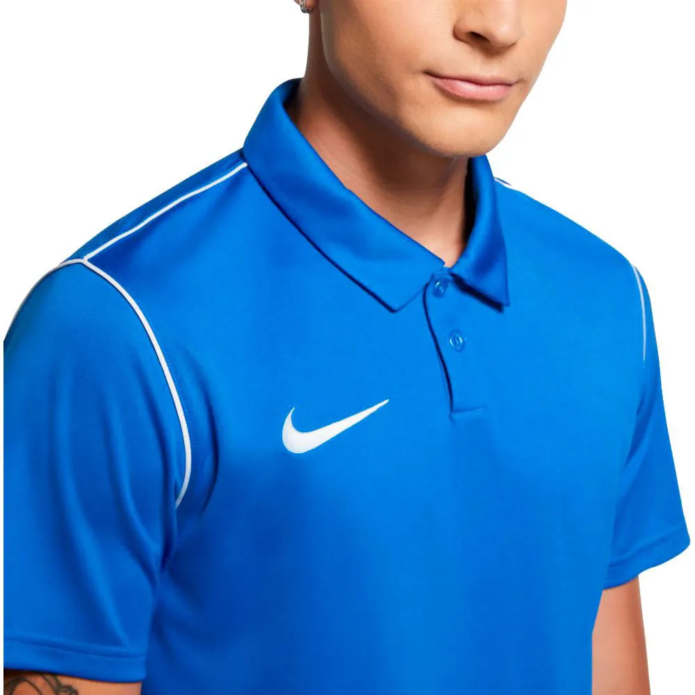 138252289_3.webp