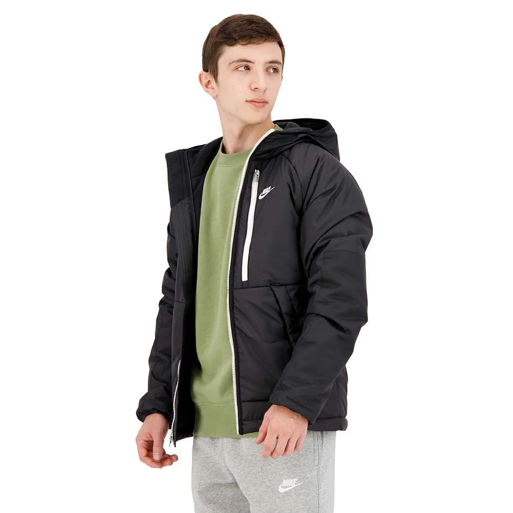 138254427_3.webp
