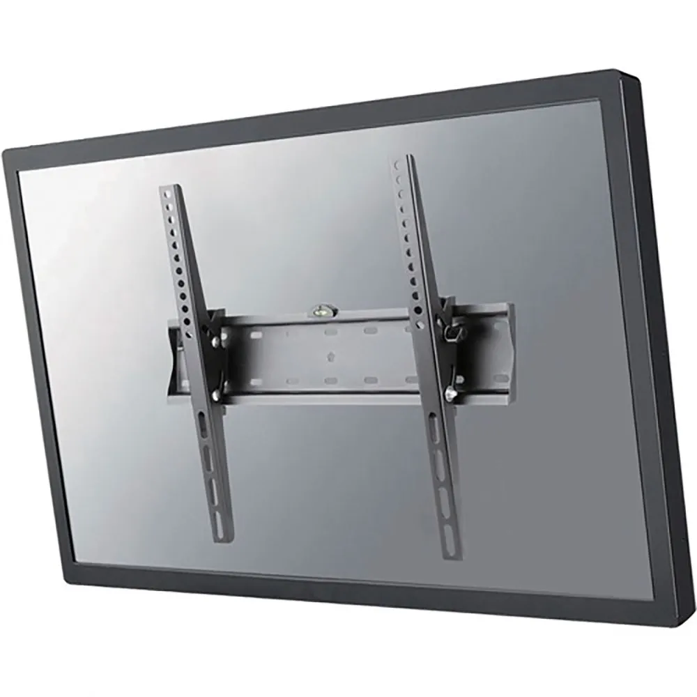 Support Tv Fpma-w350black 55´´ Black One Size unisex