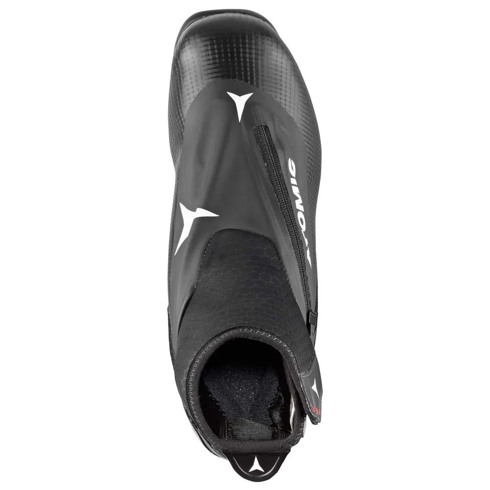 Atomic Redster Cs Jr Black/Red