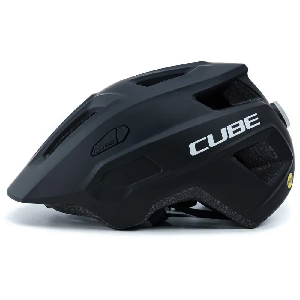 Cube Linok Mips Hjälm