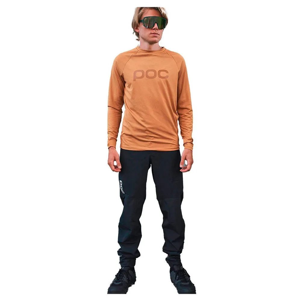 138284487_3.webp