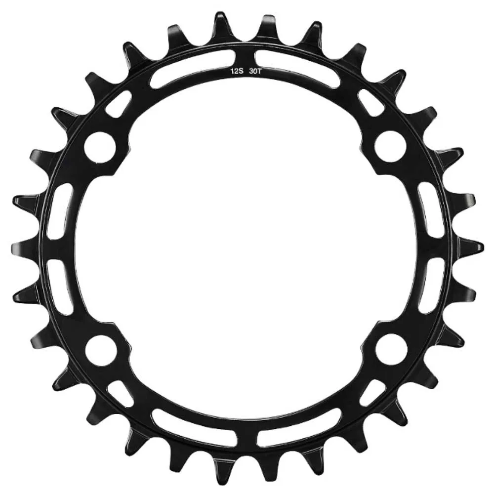 138293404.webp