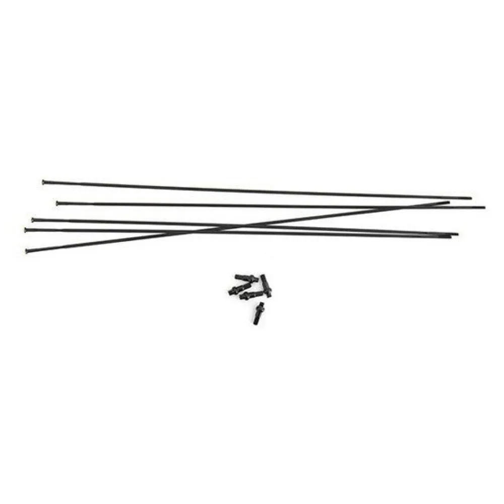 138312318.webp