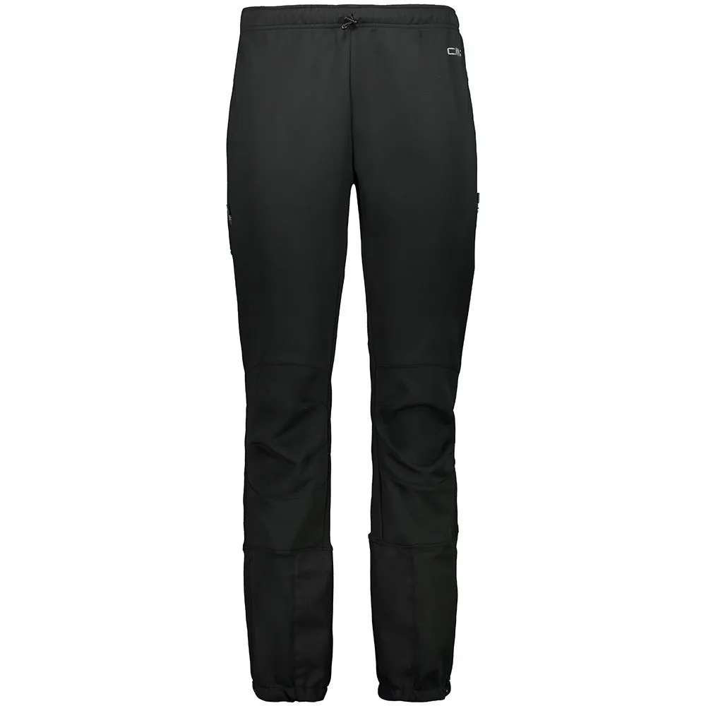 CMP 39t1216 Byxor Kvinna