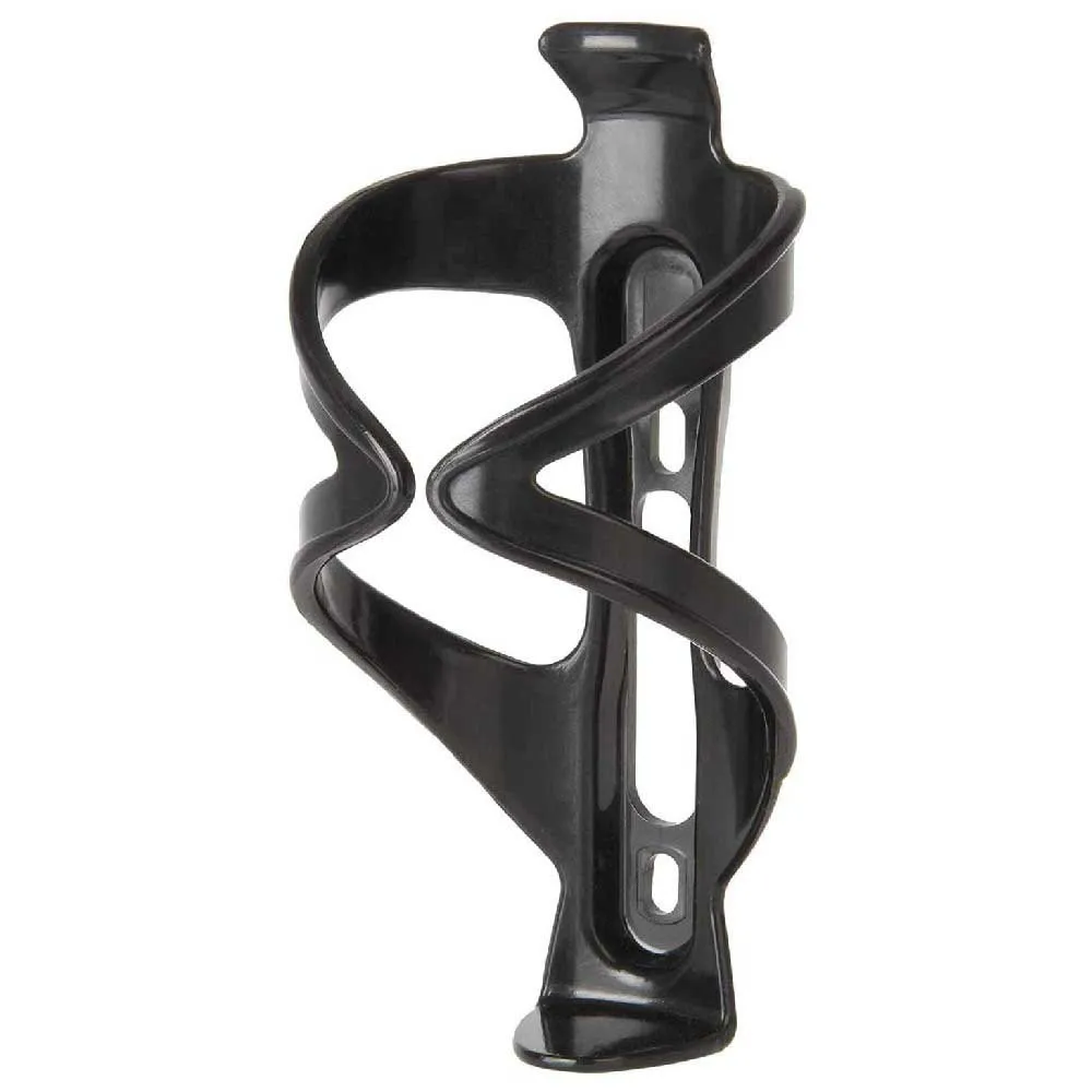 M-Wave Flexible Flaskeholder