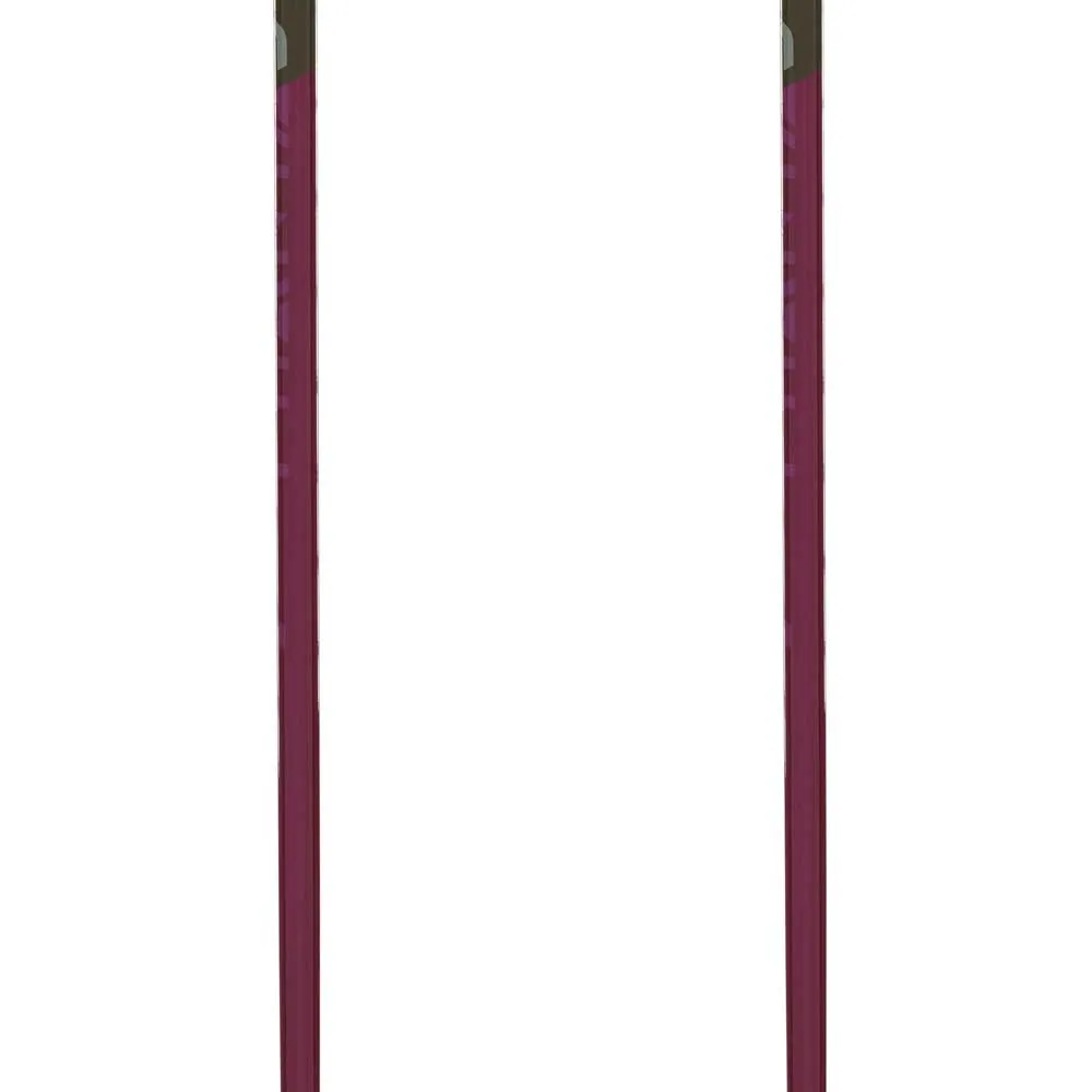 138321768_3.webp