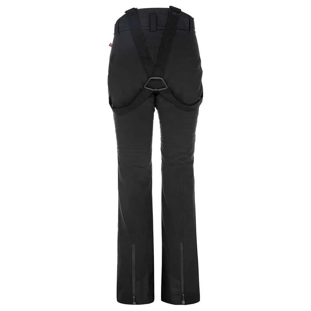 Kilpi Dampezzo Byxor Kvinna