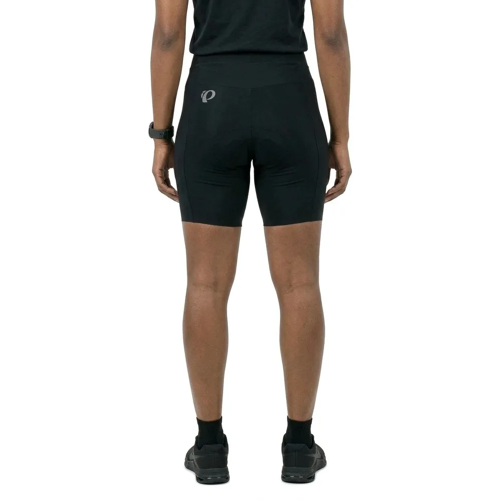 PEARL iZUMi Pro Cykelbyxor Utan Axelband