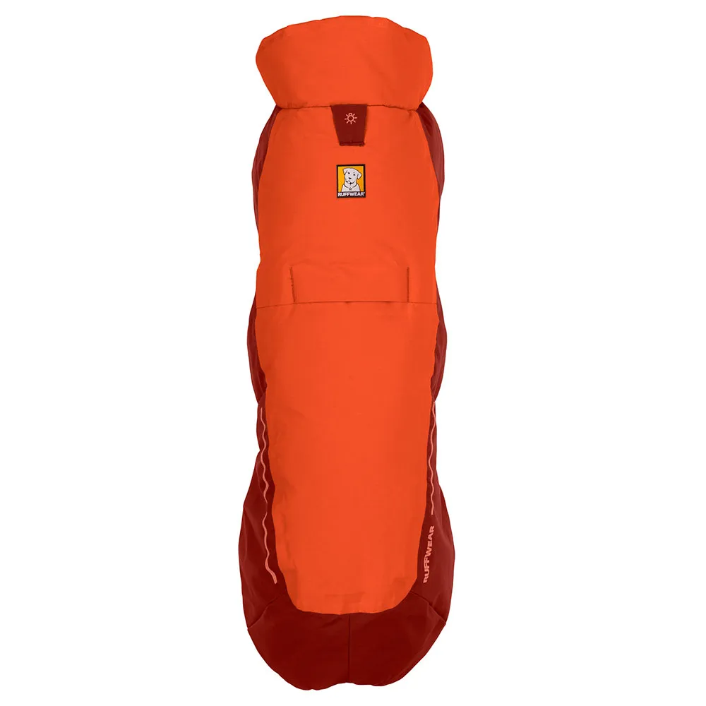 Ruffwear Vert™ Jacket