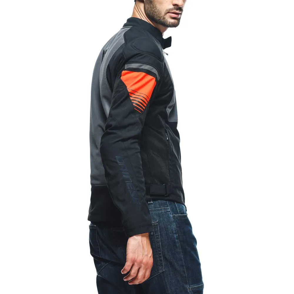 138349237_8.webp