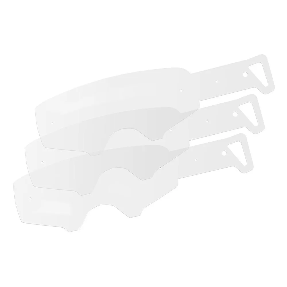 138370418.webp