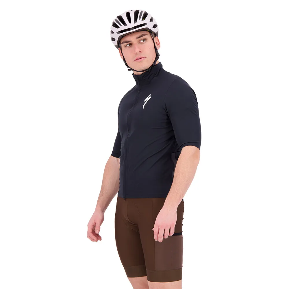 138373861_3.webp