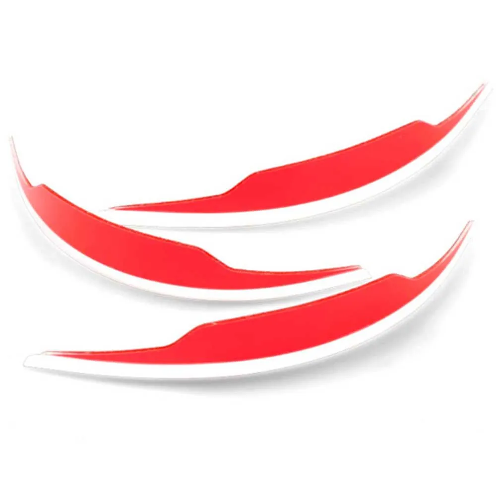 138374603.webp
