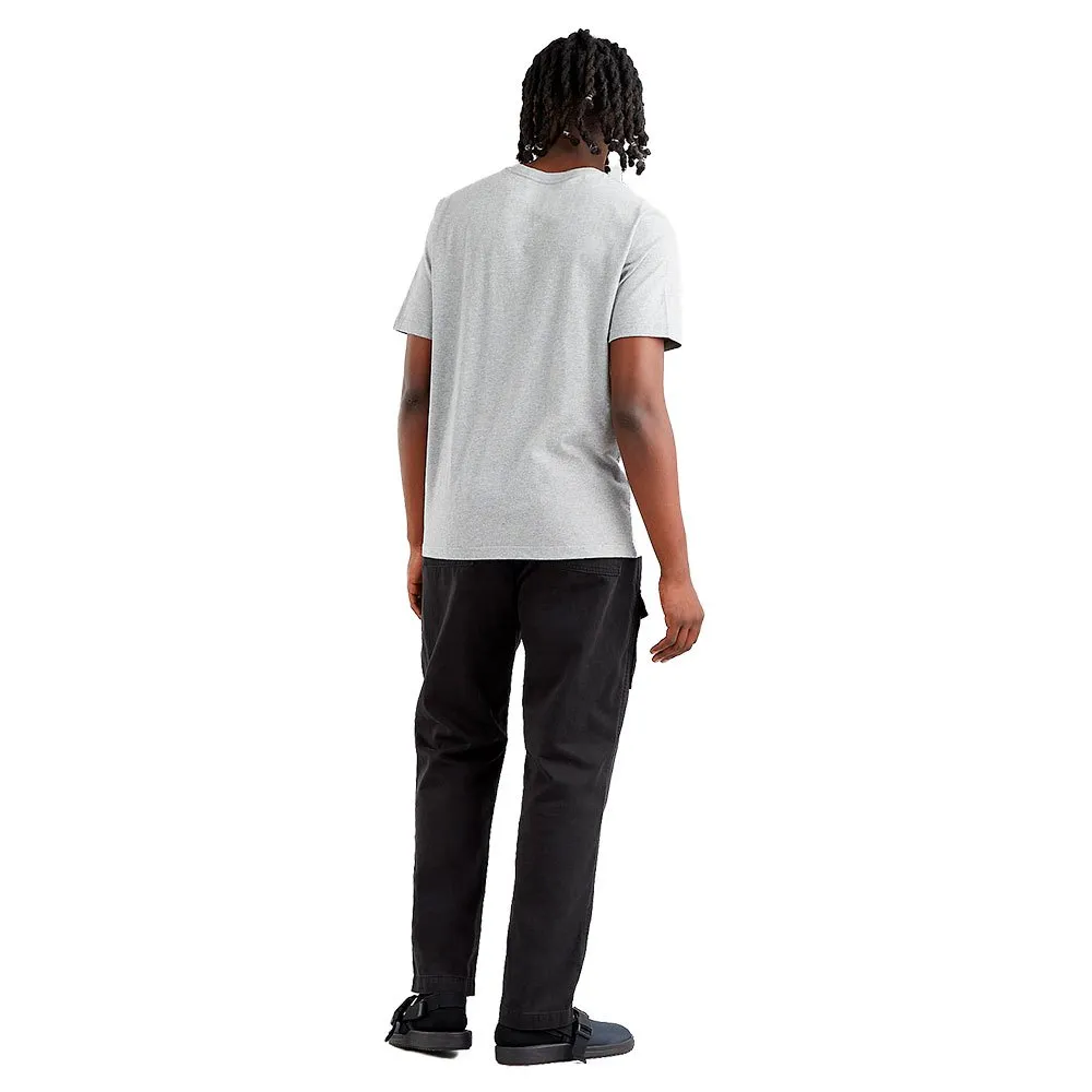 138394626_2.webp