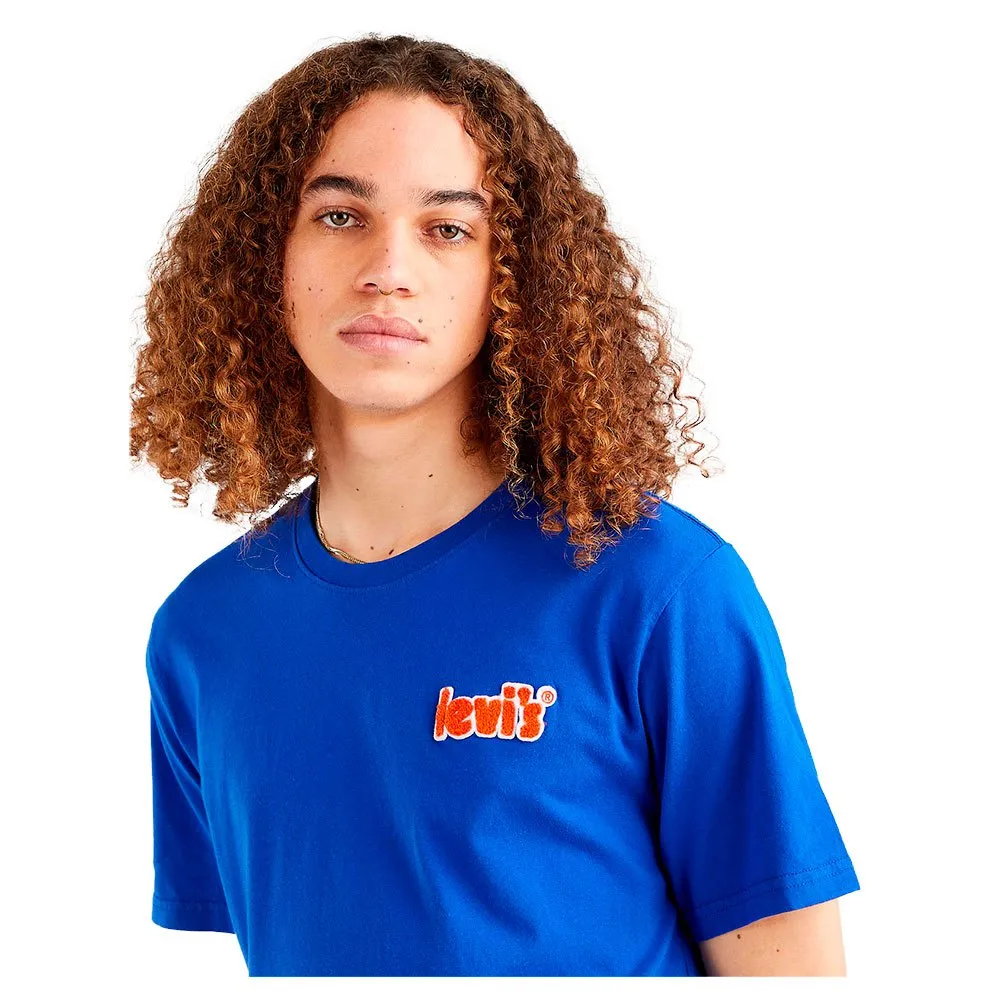 138394637_5.webp