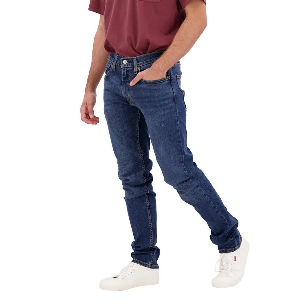 138395450_4.webp