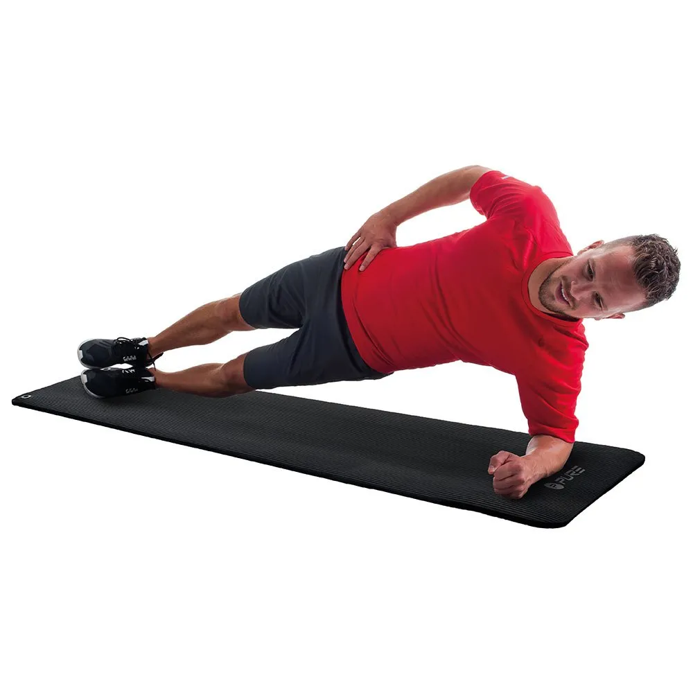 Pure2improve Matta Unisex