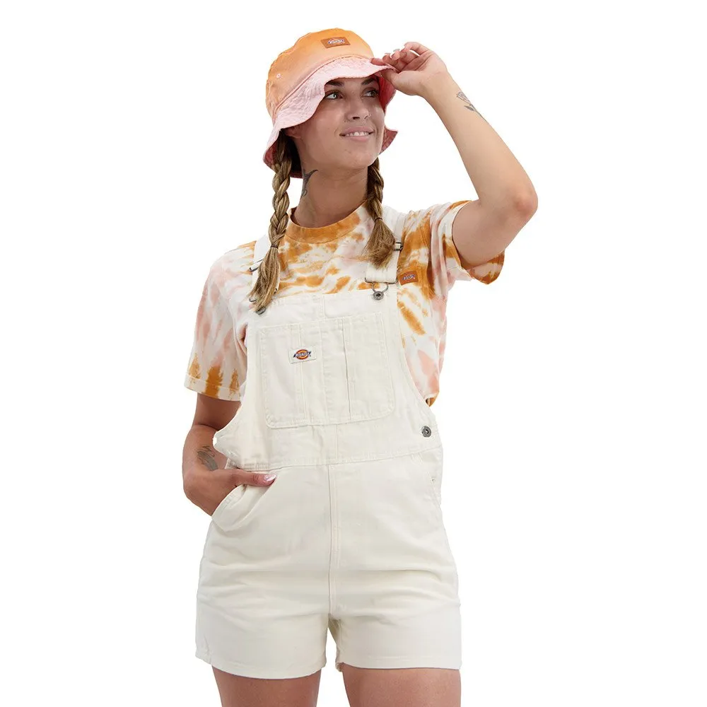 138420980.webp