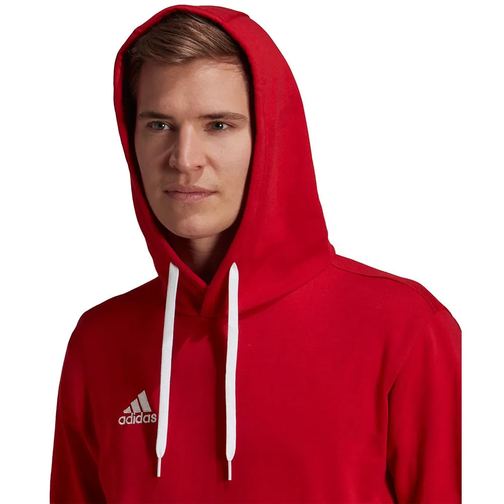138425739_4.webp