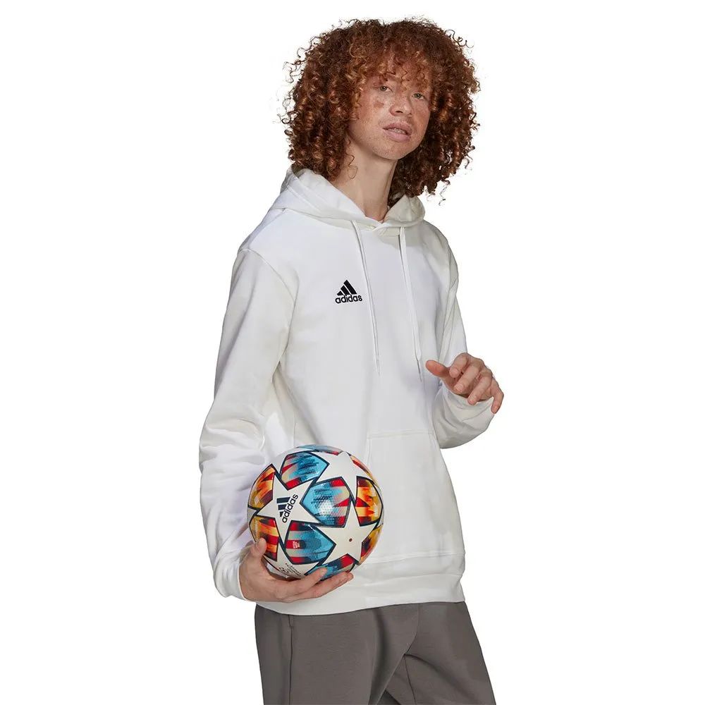 138425744_4.webp