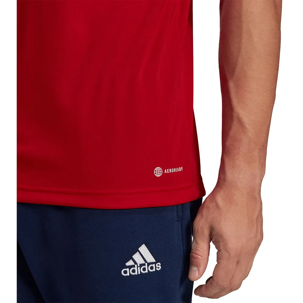 138425792_5.webp