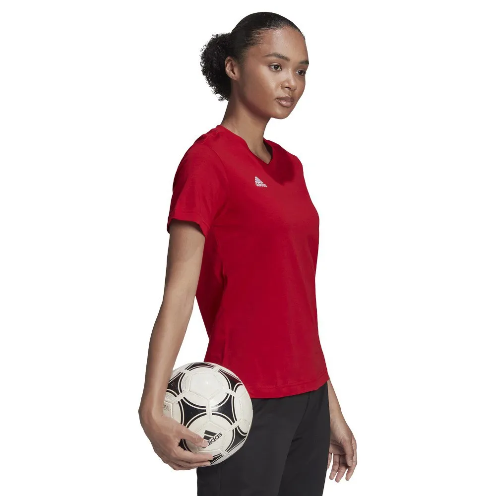 138425825_4.webp