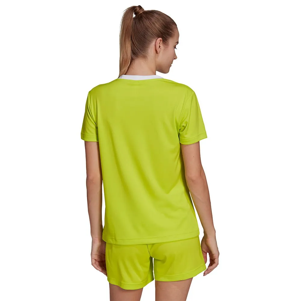 138425837_4.webp