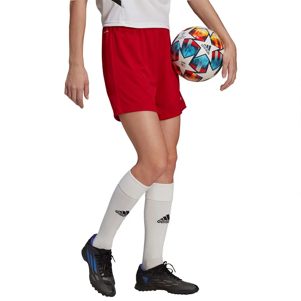 138425858_4.webp