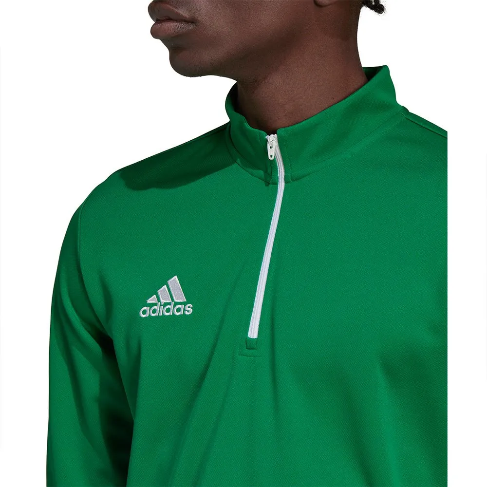 138425911_6.webp