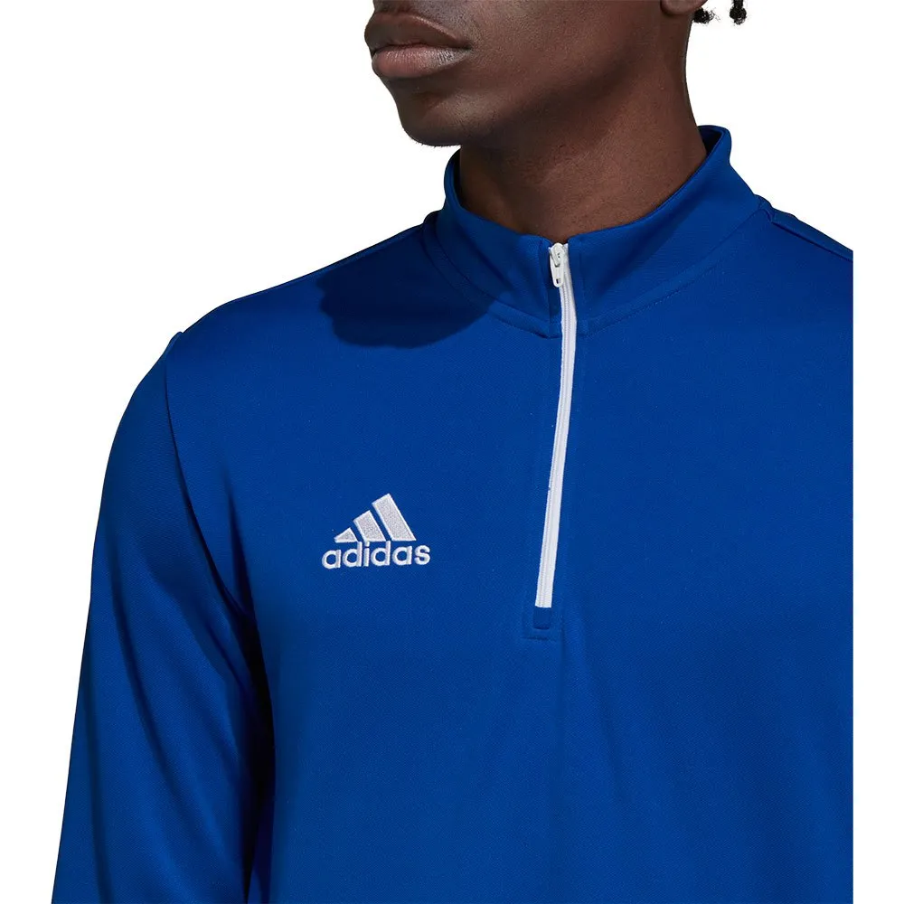 138425923_4.webp