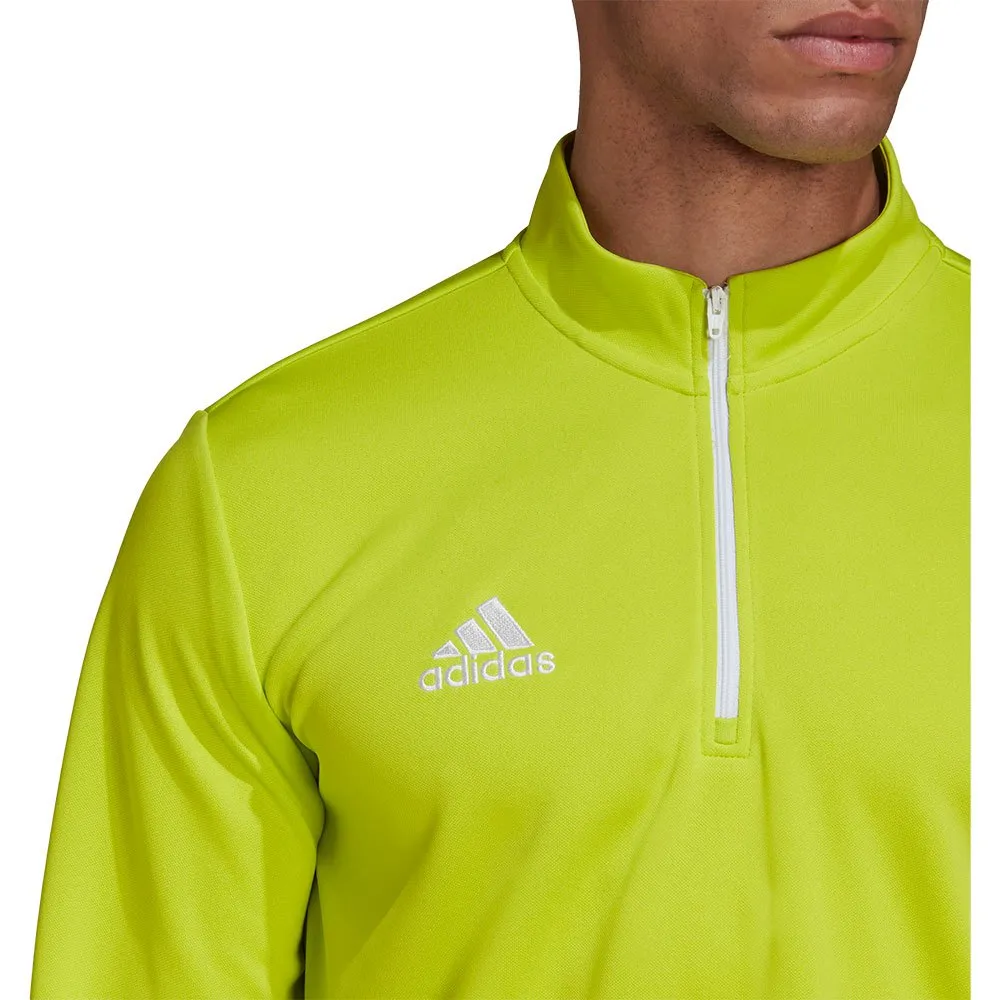 138425926_4.webp