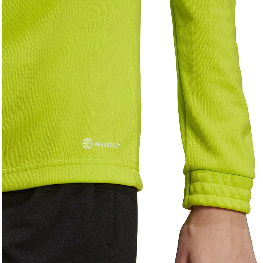 138425927_6.webp