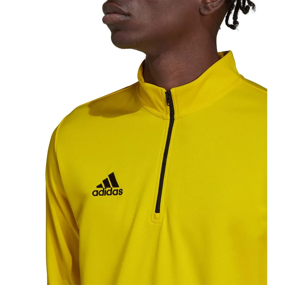 138425929_6.webp
