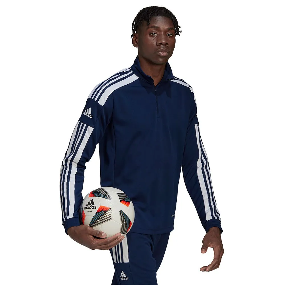 138428941_4.webp