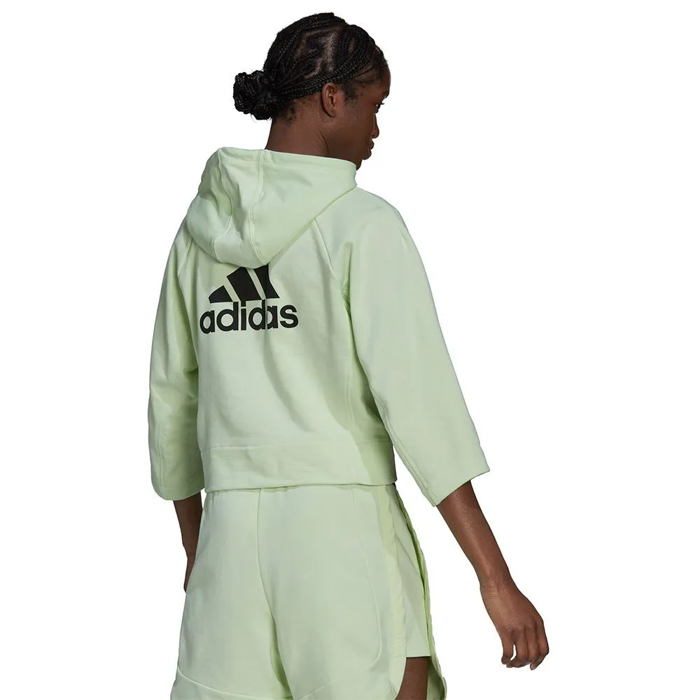 138429031_2.webp