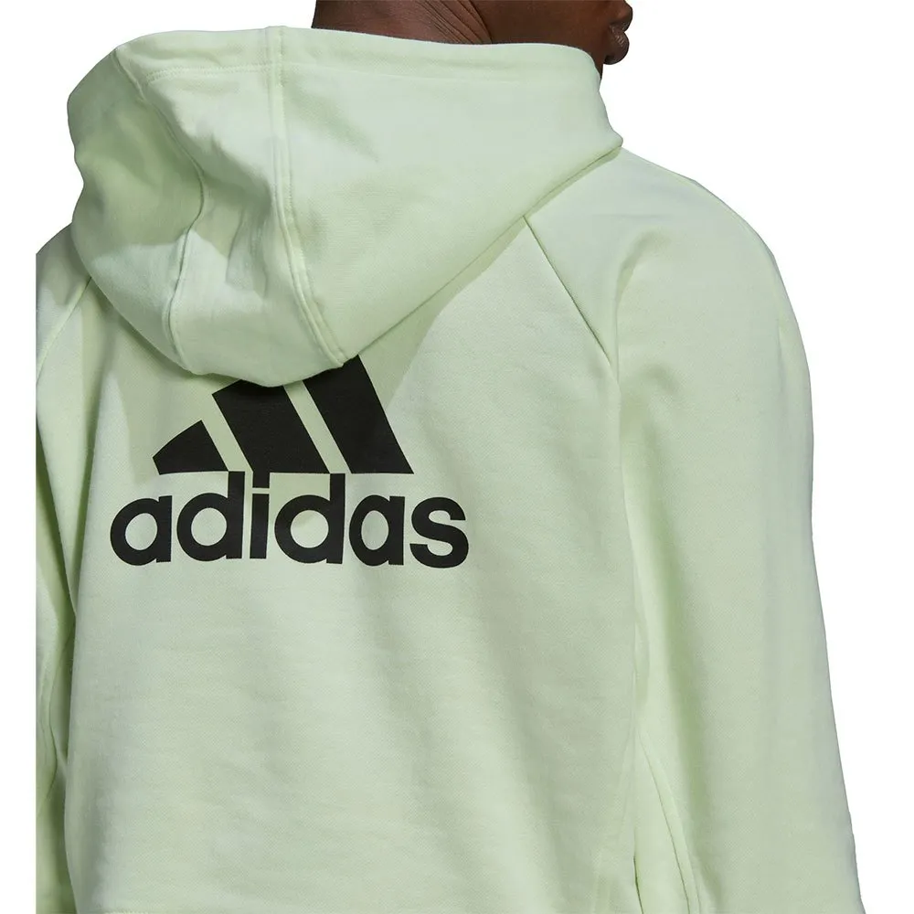 138429031_6.webp