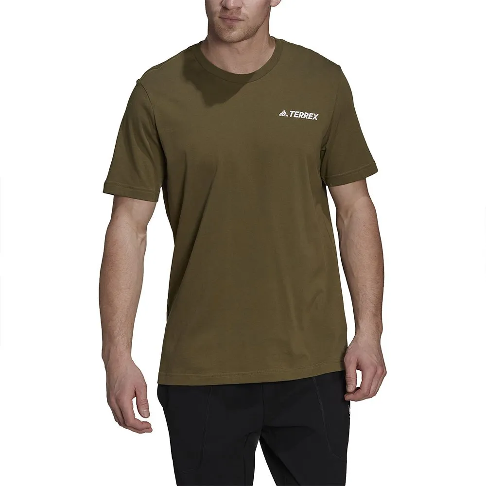 138429698_3.webp