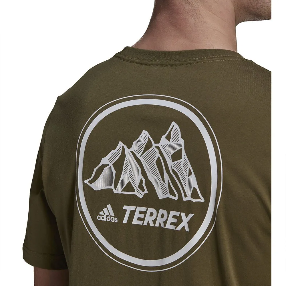 138429698_7.webp