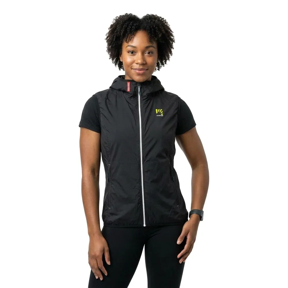 Karpos K-performance Hybrid Weste
